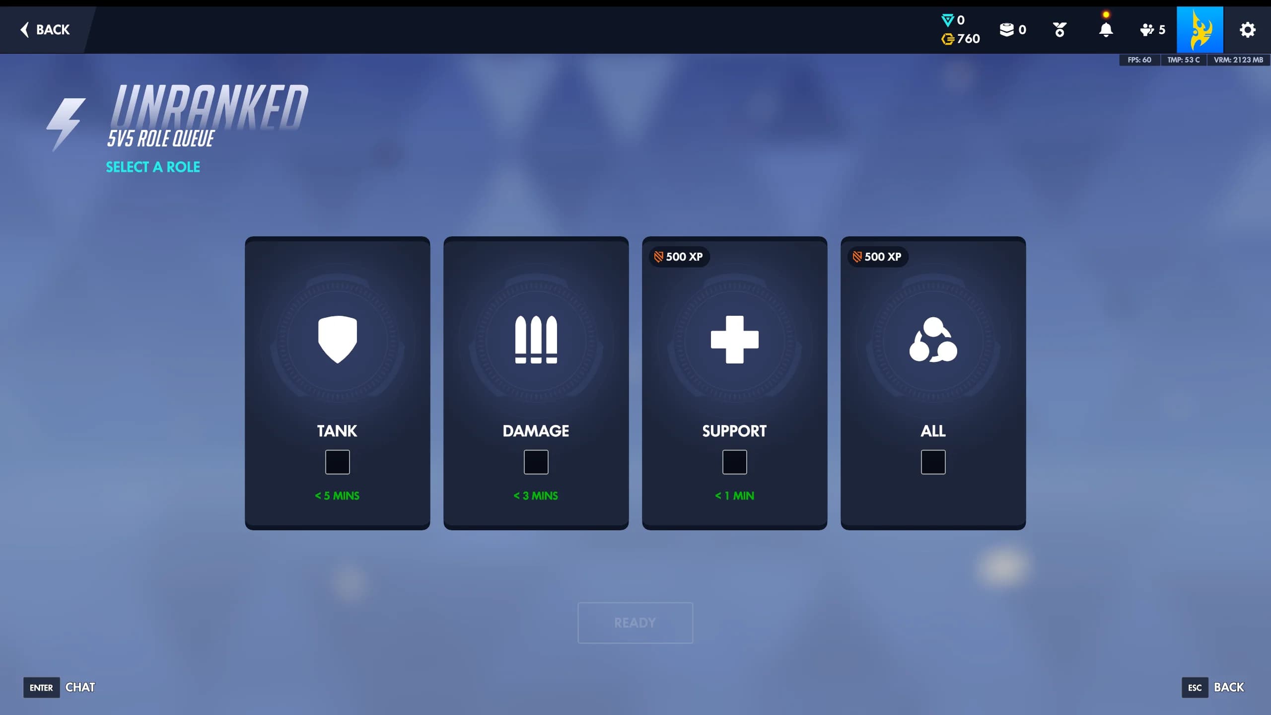 How to Fix Overwatch Random Disconnecting Issues