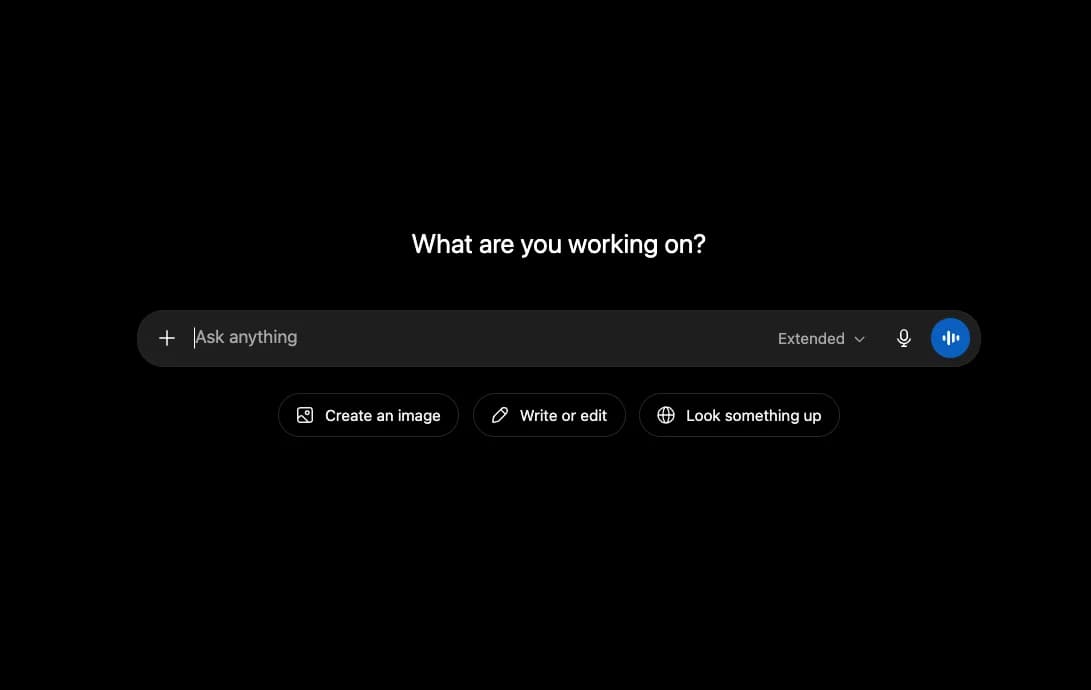 How to Fix ChatGPT Being Laggy or Freezing in Chrome