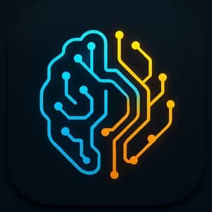 DevPrep: AI Interview Coach