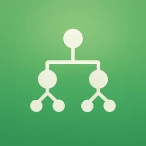 Decision Box: Logical Choice