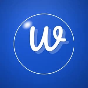 Watermark for Videos & Photos