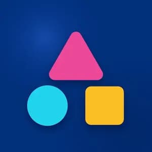 Quick Math Challenges