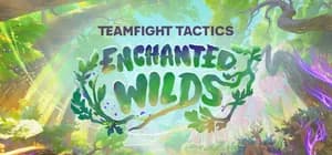 Best AD Carry Champions in Teamfight Tactics Set 18