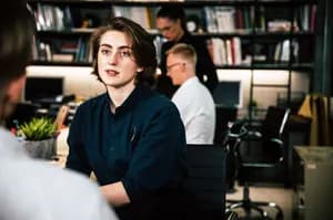 How to Compare Two Job Offers When Salary Isn't the Only Thing That Matters