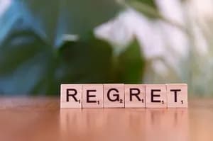 The 10-10-10 Rule: How to Stop Making Decisions You'll Regret