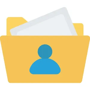 React Native Expo: Recursively List All Files and Folders