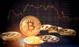 Free Crypto Daily Price and Volume APIs in Python