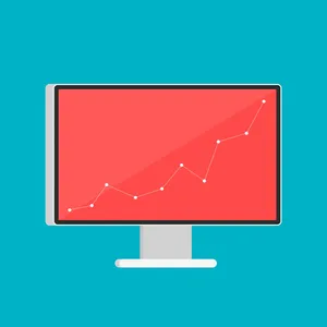 Calculate Moving Averages and SMAs in Python for Trading