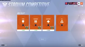 Staying Connected: Fix Random Disconnects on OW2 Stadium (Comp)