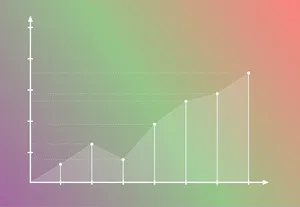 Custom Stock and Crypto Charts in Python with mplfinance