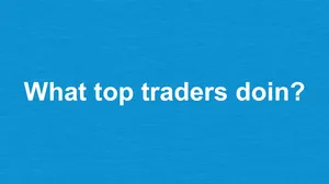 What Top Python Algo Traders Do in 2025: Practices and a Starter Bot