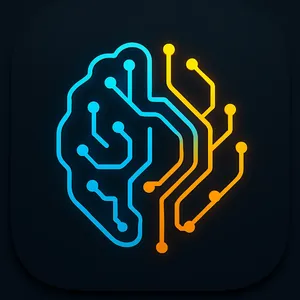 DevPrep: AI Interview Coach